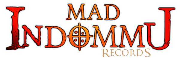 Mad Indommu Records
