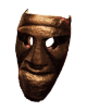 mad